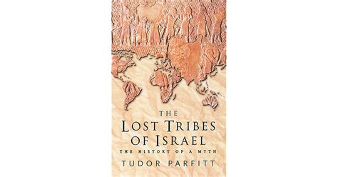 ‎Tudor Israel